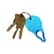 The Tick Patrol The Tick Patrol Tick Remover Key PN-91480 - alternate 4
